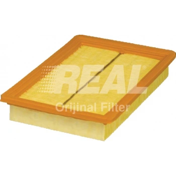 Filtre Hava Elantra 95-00 1.6 16V Coupe 96-02 None (Oem No: Eh-6444)