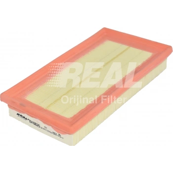 Filtre Hava Rio 00-00 1.3 1.5 Dc 16V None (Oem No: Eh-6625)