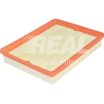 Filtre Hava Sonata 98-01 Magentıs 01-06 2.0 16V None (Oem No: Eh-6633)