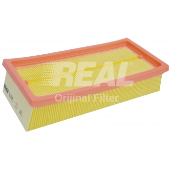 Filtre Hava Colt 04 1.1 1.3 1.5 Smart None (Oem No: Eh-6639)