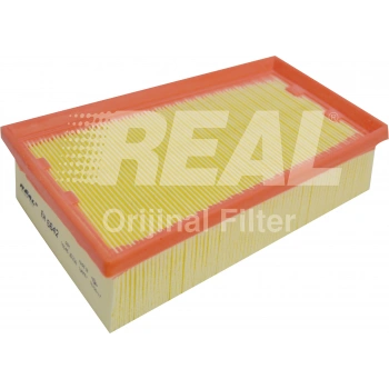 Filtre Hava Qashqaı 071.6 2.0 Dcı Xtraıl None (Oem No: Eh-6642)