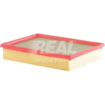 Filtre Hava Hılux 2015 2.4 None (Oem No: Eh-6697-M)