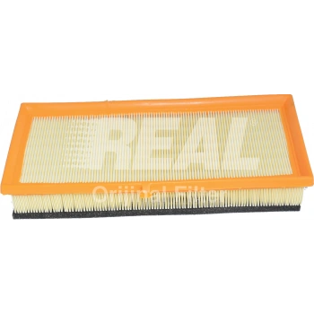 Filtre Hava Verso 10 Yaris 09 1.4 None (Oem No: Eh-6702)