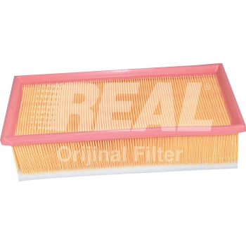 Filtre Hava Corolla Verso 05-09 Avensis 05-08 2.2 None (Oem No: Eh-6703)