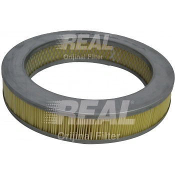 Filtre Hava Excel 90-94 1.5 None (Oem No: Eh-7050)