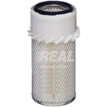 Filtre Hava H100-L300 98 2.5 4Wd None (Oem No: Eh-7109-K)