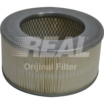 Filtre Hava E2200 87-97 4Wd D None (Oem No: Eh-7123)