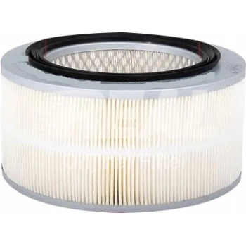 Filtre Hava E2200 98-02 Açık Tip None (Oem No: Eh-7124)