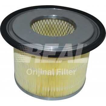 Filtre Hava Besta 96 2.2 D None (Oem No: Eh-7128)