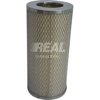 Filtre Hava Hiace 89 2.4 None (Oem No: Eh-7129)