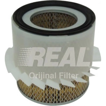 Filtre Hava L200 90-96 E.M. None (Oem No: Eh-7141-K)