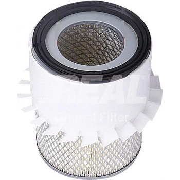 Filtre Hava L200 01-07 2.5 4Wd None (Oem No: Eh-7162-K)