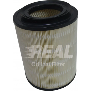 Filtre Hava 659 Canter (Hp 2503) (P.K.) None (Oem No: Eh-7180-P)