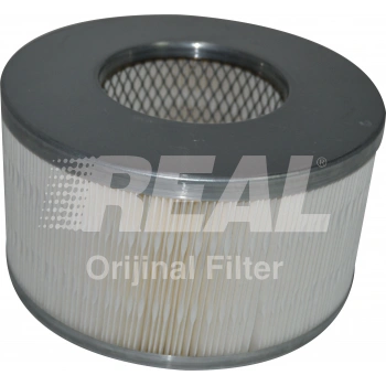 Filtre Hava Hılux 01 2.5 None (Oem No: Eh-7195)