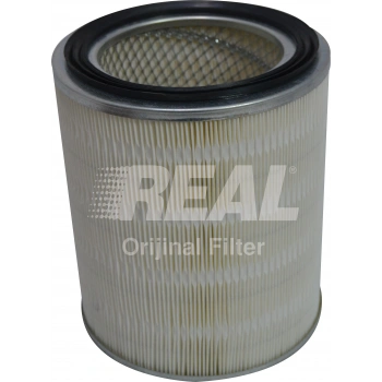 Filtre Hava Bongo K2500 99-03 None (Oem No: Eh-7228)