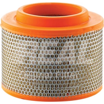 Filtre Hava Hılux 06 Vıgo 2.5 4Wd None (Oem No: Eh-8048-R)