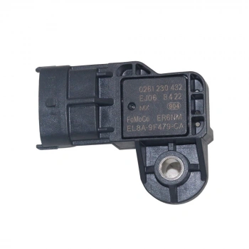 Focus C Max 2011  Map Sensörü Mutlak Basınç Bv61 9F479 Aa (Oem No:Cv2A9F479Aa)
