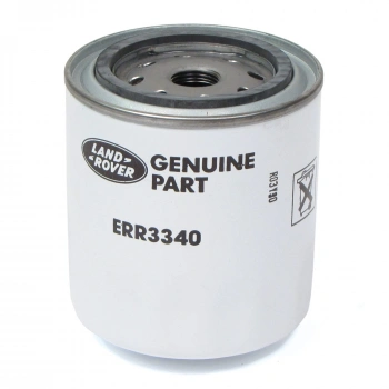 Yag Filtresi Bmw Land Rover Range Rover Dıscovery I-Iı Bm 91-04 (Oem No: Err3340)