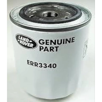 Yag Filtresi Psa Land Rover Range Rover Dıscovery I-Iı Bm 91-04 (Oem No: Err3340)