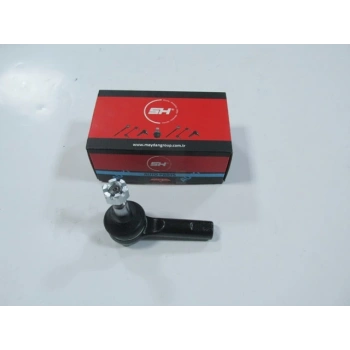 Nıssan Skystar- Pıck Up- Nd22- 03/12; Rot Başı İç Sağ/Sol Aynı (4X2/4X4) (Sh) (Oem No: Es3660)