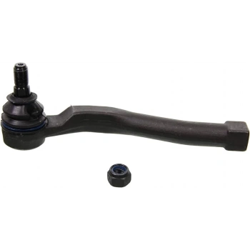 Rot Başı Aveo 04-11 / Kalos 05Sonrası H.D Sol (Oem No: Es800033)