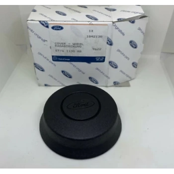 Jant Kapagı Ford Courıer Bm 14- (Oem No: Et76 1130 Ab)