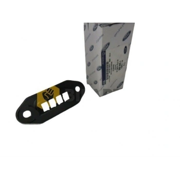 Sürgülü Kapı Kılıt Termınalı Ford Courıer Bm 14- (Oem No: Et76 14A658 Db)