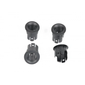 Park Sensör Yuvası Sıyah Ford Courıer Bm 14- (Oem No: Et76 15D851 Aaxuaa)