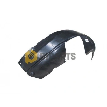 Çamurluk Davlumbazı Ön Sag Ford Courıer Bm 14- (Oem No: Et76 16114 Af)