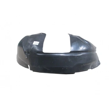 2018-2021 Ford Tourneo Courier Ön Çamurluk Davlumbazı Sol (Oem No:Et7616115Ac)