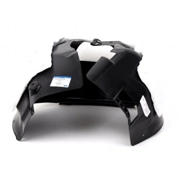 Çamurluk Davlumbazı Ön Sol Ford Courıer Bm 14- (Oem No: Et76 16115 Bd)