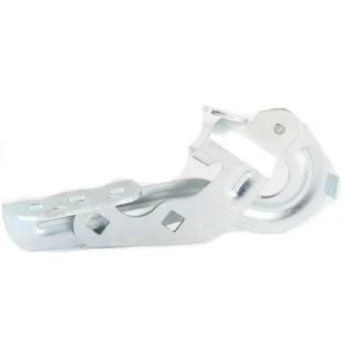 Ford Tourneo Courıer- 14/18; Kaput Menteşesi Sağ (Oem No: Et76 16800 Ab)