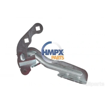 Kaput Menteşesi Sağ Ford Courıer Bm 14- (Oem No: Et76 16800 Ab)