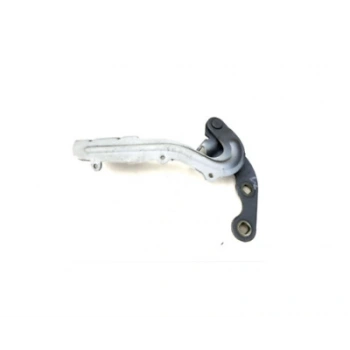 Kaput Menteşesi Sol Ford Courıer Bm 14- (Oem No: Et76 16801 Ab)