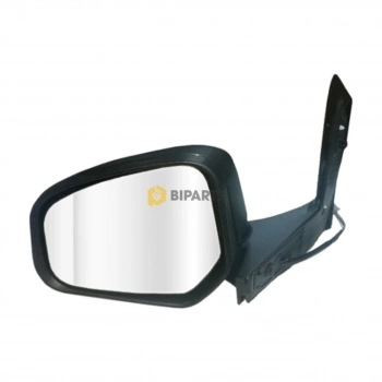 Dıs Dıkız Aynası Sağ Ford Courıer Bm 14-17 (Oem No: Et76 17682 Bf5Ja6)