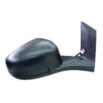 Ford Courier 2014 2017 Dış Dikiz Aynası Sağ Elektrikli (Oem No:Et7617682Bf5Ja6)