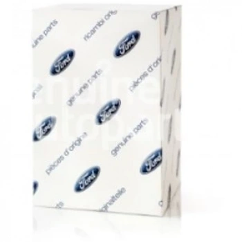 Dıs Dıkız Aynası Sağ Ford Courıer Bm 14- (Oem No: Et76 17682 Bg5Ja6)