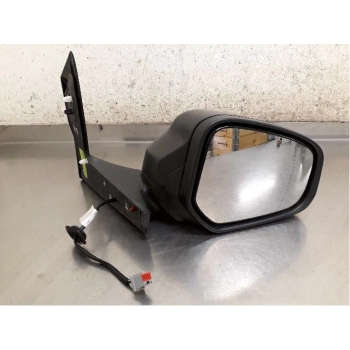 Dıs Dıkız Aynası Sağ Ford Courıer Bm 17- (Oem No: Et76 17682 Fc5Ja6)
