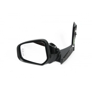 Dıs Dıkız Aynası Sol Ford Courıer Bm 14- (Oem No: Et76 17683 Ec5Ja6)
