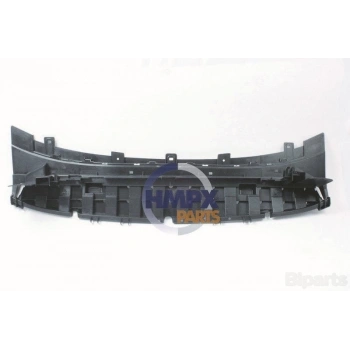 Radyatör Bakalıtı Alt Ford Courıer Bm 14- (Oem No: Et76 17859 Ad)