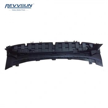 Radyatör Bakalıtı Alt Ford Courıer Bm 14- (Oem No: Et76 17859 Ad)