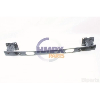 Ford Courier 2014  Tampon Traversı Arka  (Oem No:Et7617912Ac)