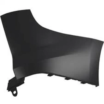 Tampon Kösesı Arka Sağ Ford Courıer Bm 14- (Oem No: Et76 17926 Cf5Cnd)