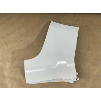 Tampon Kösesı Arka Sağ Tek Kapı Ford Courıer Bm 14- (Oem No: Et76 17926 Ecxwaa)