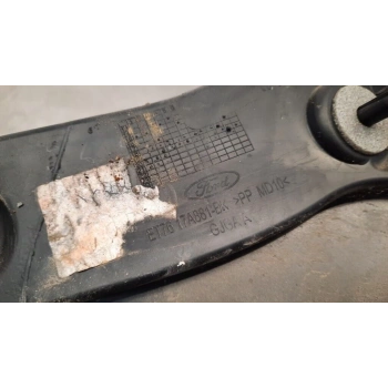 Tampon Braketı Arka Sag Ford Courıer Bm 14- (Oem No: Et76 17A881 Bk)