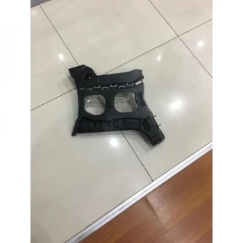 Tampon Braketı Arka Sol Ford Connect Bm 14- (Oem No: Et76 17A882 Ak)