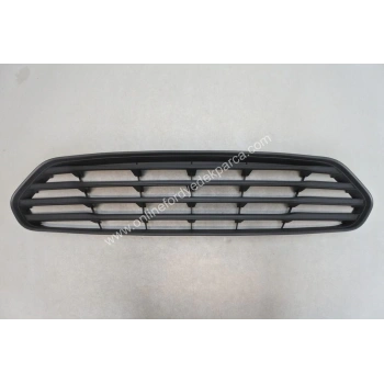 Tampon Panjuru Alt Ford Courıer Bm 14- (Oem No: Et76 17B968 Ac5Cnd)