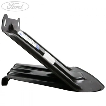 Arka Tampon Takvıyesı Sol Ford Courıer Bm 14- (Oem No: Et76 17C945 Ac)