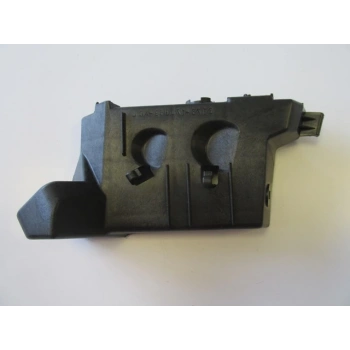 Ford Tourneo- Courıer- 2014-2020 Ön Tampon Bağlantı Braketi Sağ  Oem No: Et76 17D958 Ac