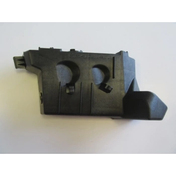 Ford Tourneo- Courıer- 2014-2020 Ön Tampon Bağlantı Braketi Sol  Oem No: Et76 17D959 Ac